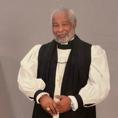 gfdccogic's profile picture. Emancipate, Educate, Equip, Empower.