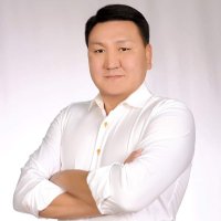 Altankhuyag Dashzeveg (@altankhuyagdas1) 's Twitter Profile Photo Altankhuyag Dashzeveg (@altankhuyagdas1) 's Twitter Profile Photo