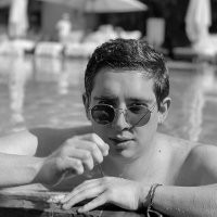 Isra GM (@isragom7) 's Twitter Profile