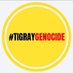 Abay Tigrai (@abay_tigrai) Twitter profile photo Abay Tigrai (@abay_tigrai) Twitter profile photo