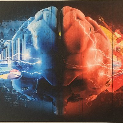 ~𝔗w𝓪𝒮TḚ𝕮H𝕹𝕆𝓁𝕆𝓖𝒴~ Resonance ❀ Awareness ❀ ❤︎∆❤️ Beyond #virtual locations⧪ Realizations, Implications, Distinct, Kinetic ⊘ᵇ𝑓ᵁˢ𝒸ªṱĨ⊘ń🄢… Opinion| Fᾴçᵗ