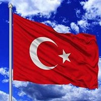 Kızılelma 🇹🇷🇹🇷🇹🇷(@AdaletinKlcZlf1) 's Twitter Profileg