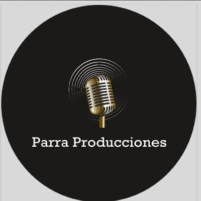 Parra Producciones Profile