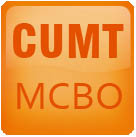 Talavera_Mcbo's profile picture. Noticias Oficiales del Colegio Universitario Monseñor de Talavera Maracaibo