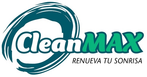 CleanMax Profile