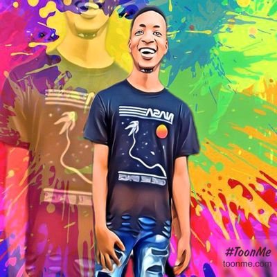 Vecap1's profile picture. still billing for this race oluwa please bless and give us more grace