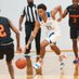 ZClark24 (@clark24z) Twitter profile photo ZClark24 (@clark24z) Twitter profile photo