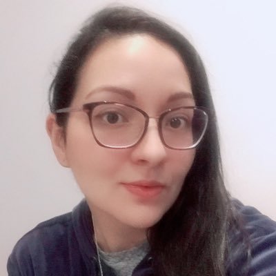 Anglika_21's profile picture. 😍 👩🏻‍🏫 💃🏻🐶🍫🍺🎨🗂