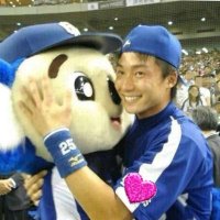 monachang7ｘ (@monachang7x) 's Twitter Profile Photo