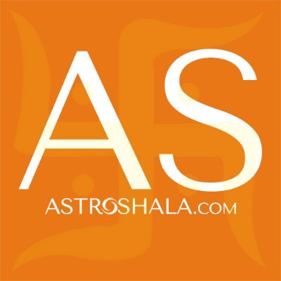 astroshala's profile picture. https://t.co/x6xxDG5Ozz is an all-in-one online store/shop for all sorts of astrology related services and knowledge.