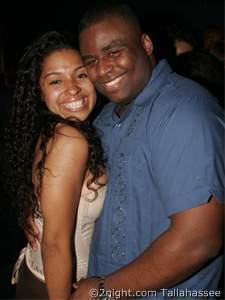 thesalsaking's profile picture. love me or hate me!!