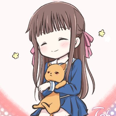 しい(´·×·｀)低浮上さんのプロフィール画像