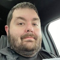 Johnathan Cline, NBCT (@johnathancline) 's Twitter Profile