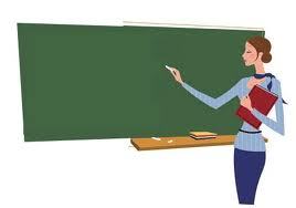 racheljc82's profile picture. 