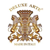 Deluxe Arte | Luxury & Classic Furniture(@DeluxeArte) 's Twitter Profile Photo