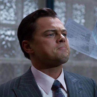 blockworld9's profile picture. 