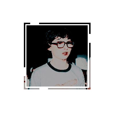 ⠀⠀ㅤ ⠀⠀ ⠀ㅤ ⠀⠀ㅤ ㅤㅤㅤ
⠀⠀ㅤ ⠀⠀ ⠀ㅤ ⠀⠀ㅤ ㅤㅤㅤㅤㅤㅤ * 𝑾ELCOME TO THE 𝐋̲𝐎̲𝐒̲𝐄̲𝐑̲𝐒̲ CLUB, 𝑨SSHOLE !
ㅤ ⠀⠀ ⠀⠀ㅤ ⠀⠀ ⠀⠀ㅤ ⠀⠀ㅤ