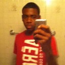 Jarrad Johnson - @AreokiddA87 - Twitter