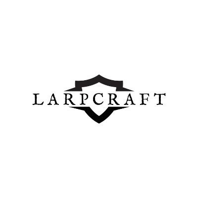 LarpCraft Profile Picture