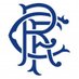 Hellohello (@rfc187255) Twitter profile photo Hellohello (@rfc187255) Twitter profile photo
