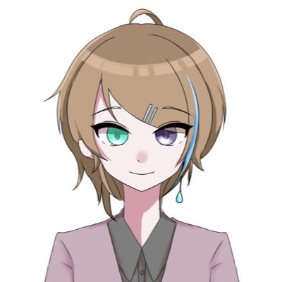桐野江 朝輝さんのプロフィール画像
