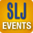 sljevent's profile image