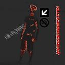 Daniel Nana - @DanielNana2 - Twitter