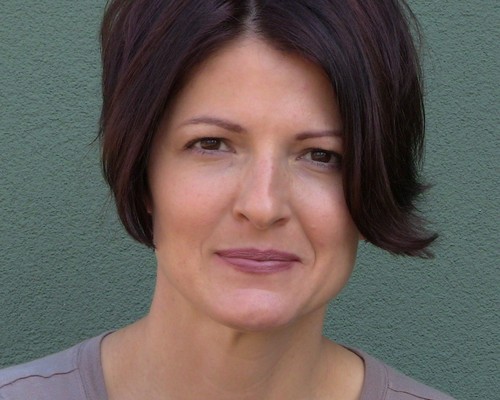 GaylaLeJeune's profile picture. Actress, Singer/Songwriter, Environmental Scientist, Damn Good Cook, Recycler/Composter