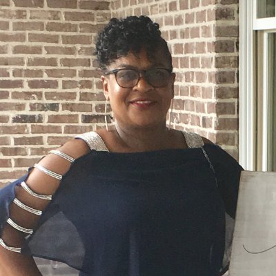 itspevans's profile picture. Instructional Technology Specialist