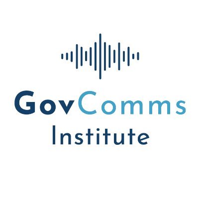 A place for government communicators from all over the world to discuss their common purpose, common challenges and common opportunities.

Part of @contentgroup