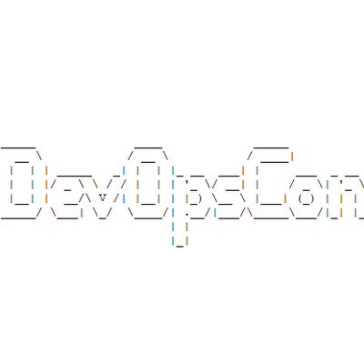DevOpsCon's profile image