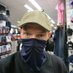 jamesdoc01 (@jamesdoc01) Twitter profile photo jamesdoc01 (@jamesdoc01) Twitter profile photo