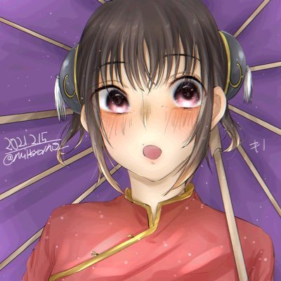 キノのヒーローアカデミア👊🏻さんのプロフィール画像
