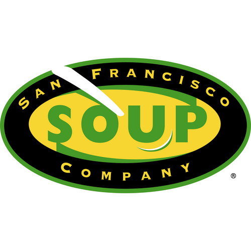 SF Soup Co (sfsoupco) Twitter