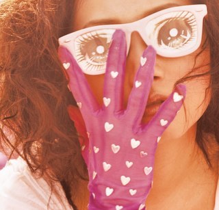 daijobu_desu's profile picture. ♪(´ε｀ )