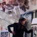 Dr.ハインリッヒ彩 (@drhr_aya) Twitter profile photo Dr.ハインリッヒ彩 (@drhr_aya) Twitter profile photo