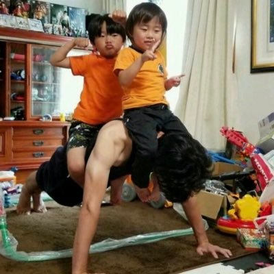 静治seijiせいちゃんねる Youtuber 海皇紀の主人公ファンガンマビゼンとトゥバンサノオの紹介 ファンガンマビゼン トゥバンサノオ 静治seijiせいちゃんねる Youtuber 海皇紀の主人公ファンガンマビゼンとトゥバンサノオの紹介 ファンガンマビゼン トゥバンサノオ