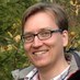 Pekka Nurmi (@ppnurmi) Twitter profile photo Pekka Nurmi (@ppnurmi) Twitter profile photo