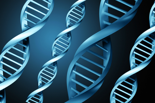 This is the official twitter of Transpacific Group. We'll be regularly posting jobs in the Biotech industry specifically for MD's, PhDs and PharmD's.