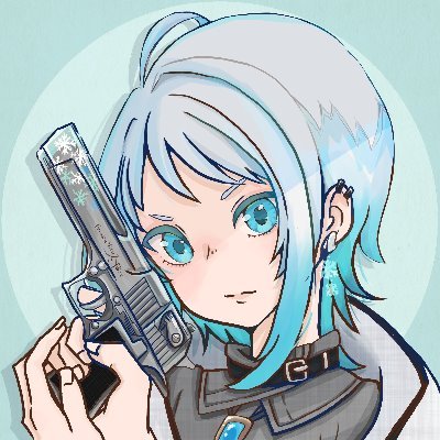 N I C Oさんのプロフィール画像