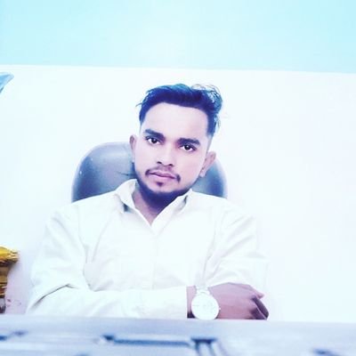 Umeshsa73754092's profile picture. Life Care pathology lab