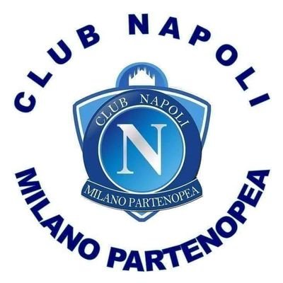 La casa dei tifosi del Napoli a Milano. Un ritrovo per soffrire e gioire seguendo la nostra squadra al pub o in tutte le trasferte. Vi aspettiamo!