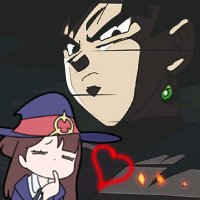 IvanByAkko (@ivanbyakko) 's Twitter Profile Photo IvanByAkko (@ivanbyakko) 's Twitter Profile Photo
