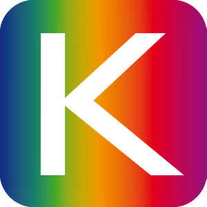 KravMediaNL's profile picture. Schakel In Communicatie