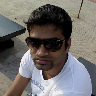 Subramanigj's profile picture. Banking operation analyst