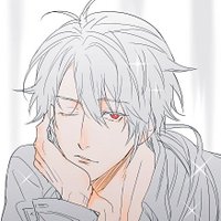 πππ (@scyenter) 's Twitter Profile