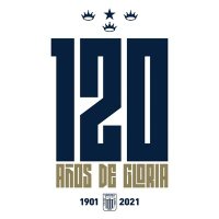 José Ricardo (@jrichi1) 's Twitter Profile