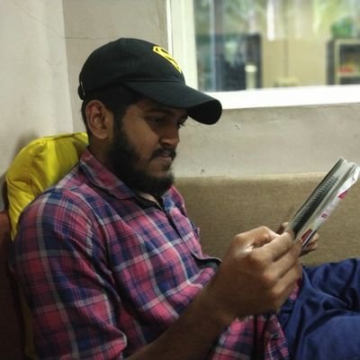 മറ്റൊരാളെ അപമാനിക്കാൻ പിശാച് നിങ്ങളുടെ ഹൃദയത്തിൽ മന്ത്രിക്കുന്നുവെങ്കിൽ ആ വെക്തിയുടെ നന്മക്കായി പ്രാർത്ഥിച്ചു കൊണ്ട് പിശാചിനെ മുറിവാക്കുക.