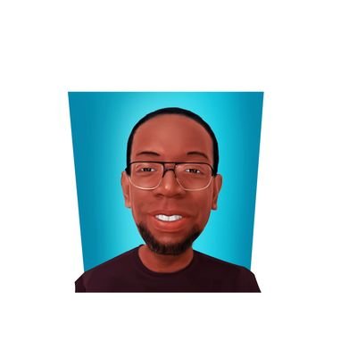 pgcristovam's profile picture. 