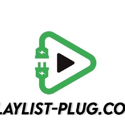 The playlist plug is dedicated to helping independent music artists get on spotify playlist for FREE All we ask is that you follow!! https://t.co/hzyxxWnRH0